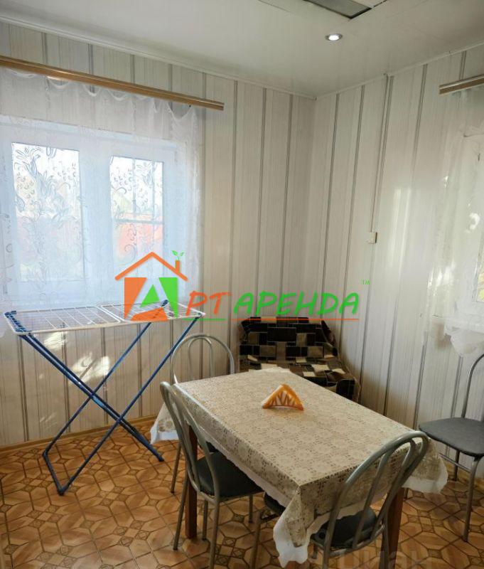 Кимры. Дом в Тверская область, Кимры Бестужевский пер., 11 (73 м²), , д. 11 - фото 11