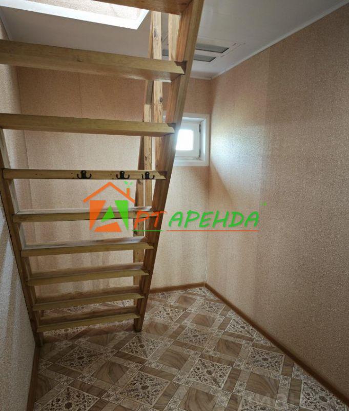 Кимры. Дом в Тверская область, Кимры Бестужевский пер., 11 (73 м²), , д. 11 - фото 13