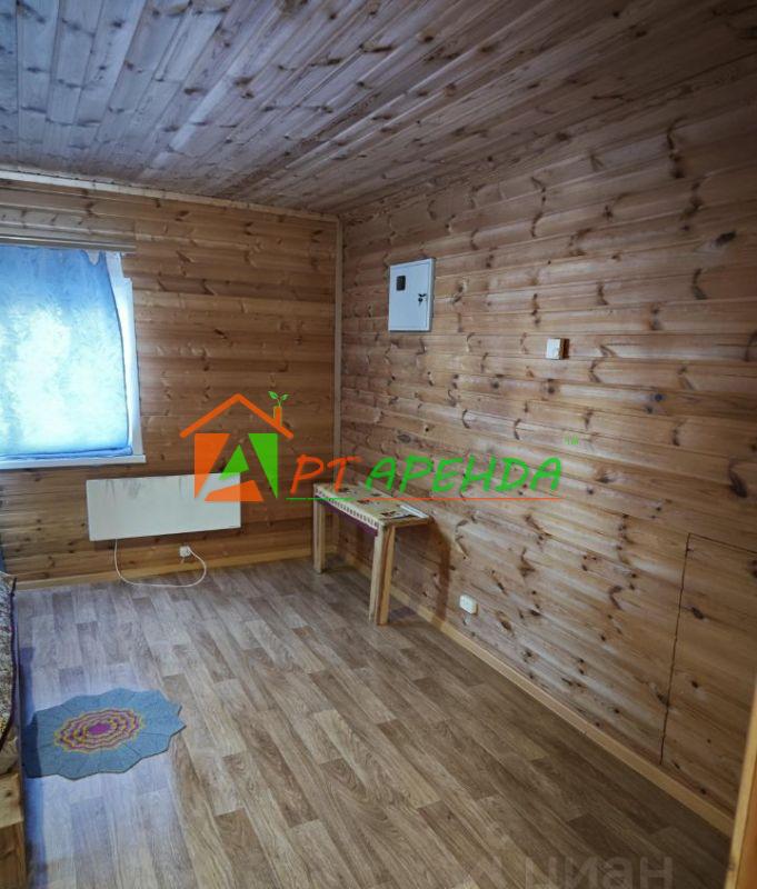 Кимры. Дом в Тверская область, Кимры Бестужевский пер., 11 (73 м²), , д. 11 - фото 18