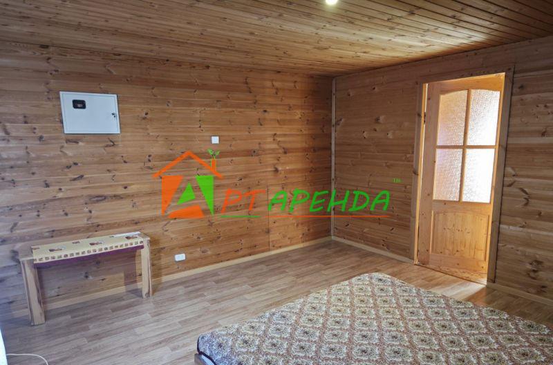Кимры. Дом в Тверская область, Кимры Бестужевский пер., 11 (73 м²), , д. 11 - фото 19