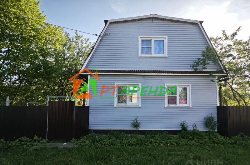Кимры. Дом в Тверская область, Кимры Бестужевский пер., 11 (73 м²), , д. 11 - фото 21