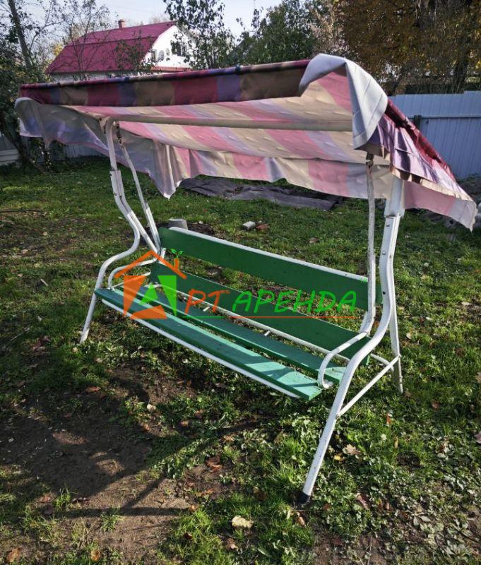 Кимры. Дом в Тверская область, Кимры Бестужевский пер., 11 (73 м²), , д. 11 - фото 23
