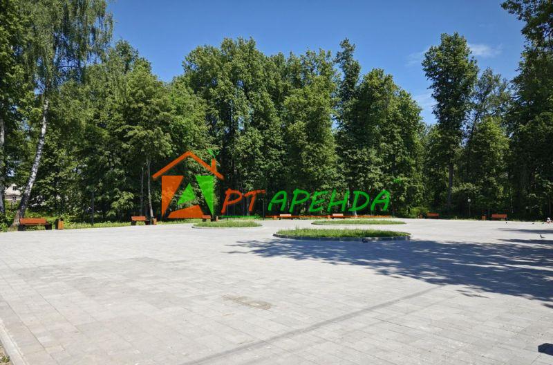 Кимры. Дом в Тверская область, Кимры Бестужевский пер., 11 (73 м²), , д. 11 - фото 25