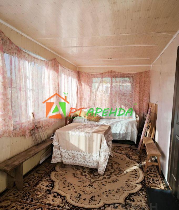 Кимры. Дом в Тверская область, Кимры Бестужевский пер., 11 (73 м²), , д. 11 - фото 2