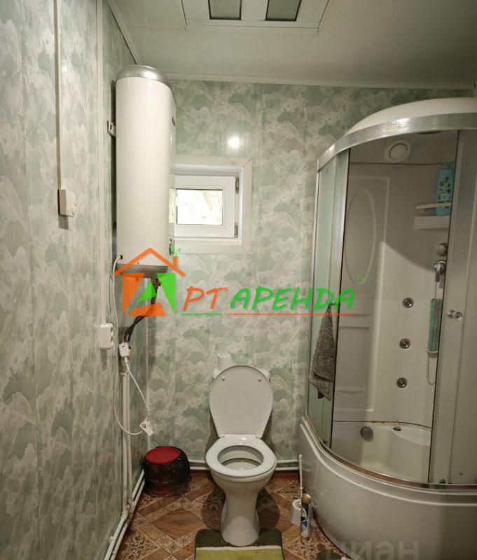 Кимры. Дом в Тверская область, Кимры Бестужевский пер., 11 (73 м²), , д. 11 - фото 4
