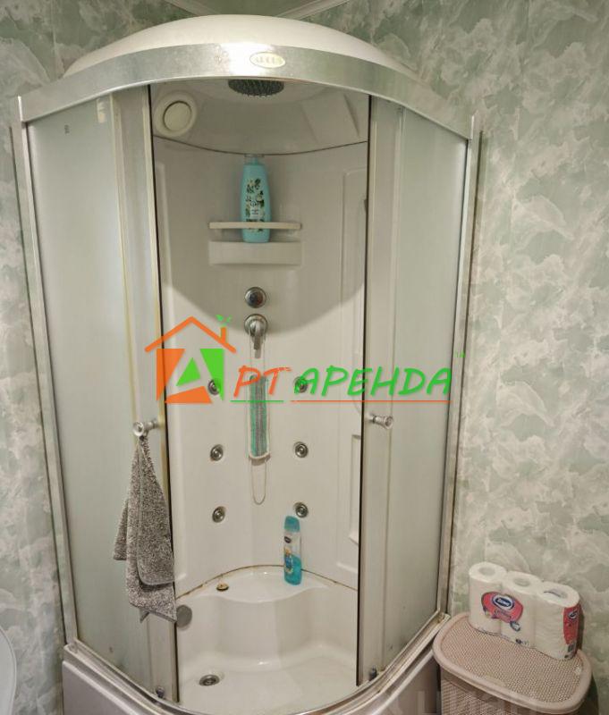 Кимры. Дом в Тверская область, Кимры Бестужевский пер., 11 (73 м²), , д. 11 - фото 5