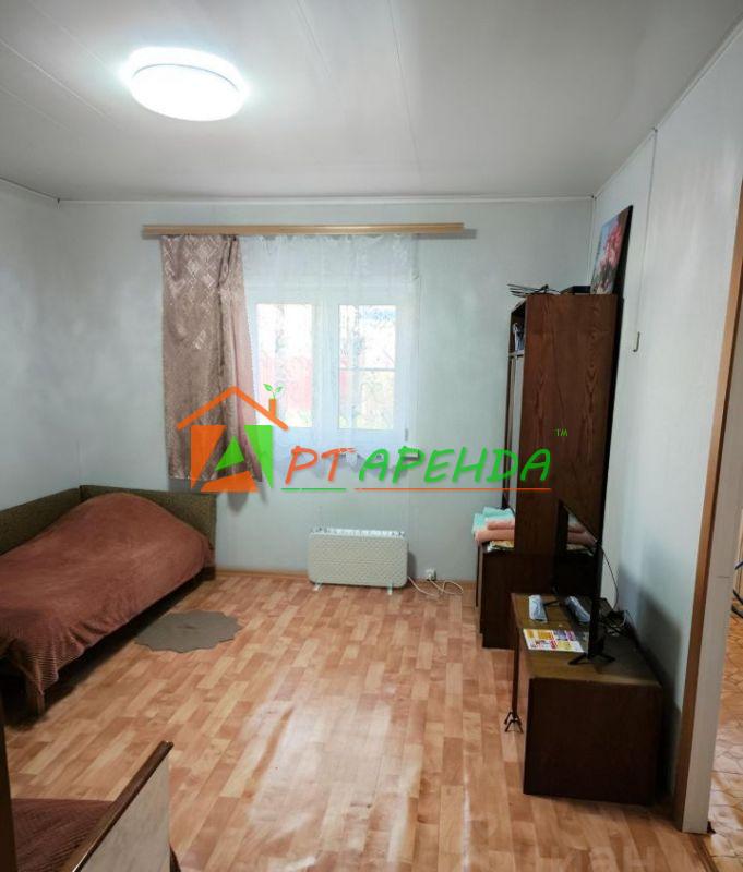 Кимры. Дом в Тверская область, Кимры Бестужевский пер., 11 (73 м²), , д. 11 - фото 7