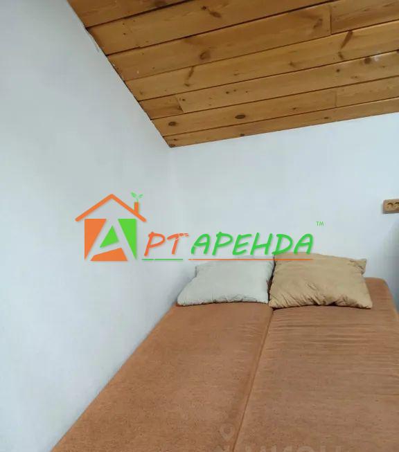 Белокуриха. Дом в Алтайский край, Белокуриха Радужная ул., 21 (160 м²), Радужная, д. 21 - фото 13