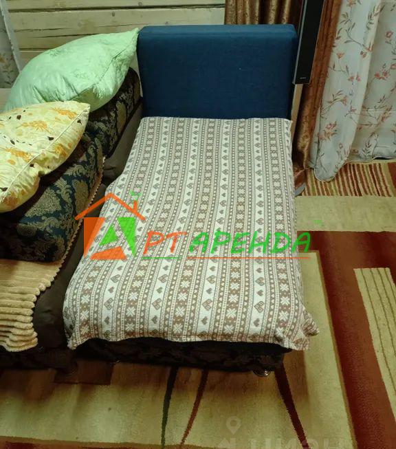 Белокуриха. Дом в Алтайский край, Белокуриха Радужная ул., 21 (160 м²), Радужная, д. 21 - фото 14
