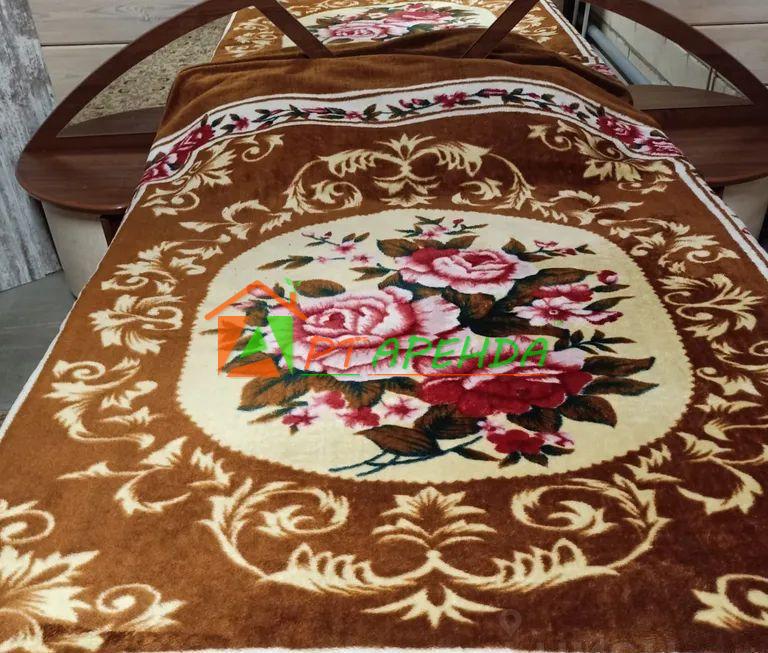 Белокуриха. Дом в Алтайский край, Белокуриха Радужная ул., 21 (160 м²), Радужная, д. 21 - фото 16