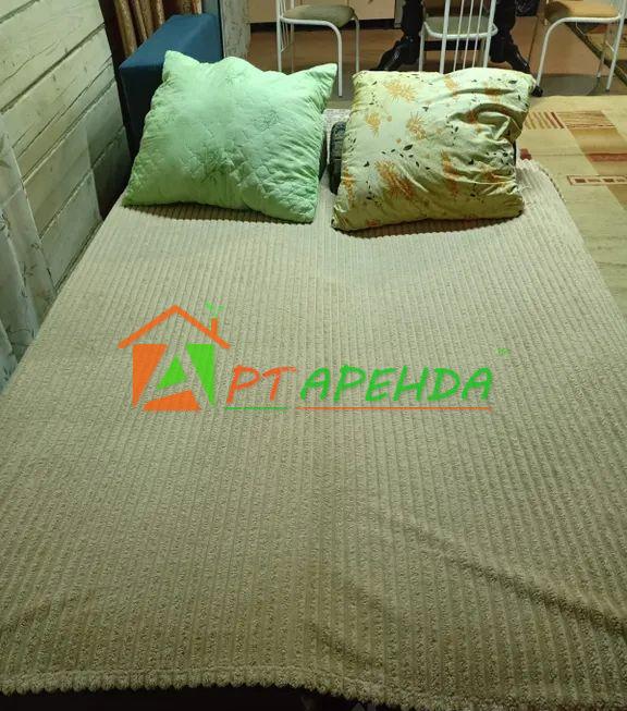 Белокуриха. Дом в Алтайский край, Белокуриха Радужная ул., 21 (160 м²), Радужная, д. 21 - фото 17