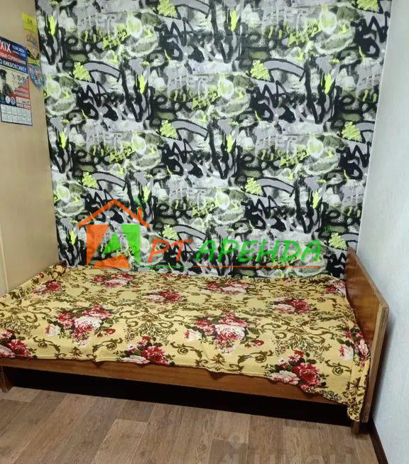 Белокуриха. Дом в Алтайский край, Белокуриха Радужная ул., 21 (160 м²), Радужная, д. 21 - фото 19