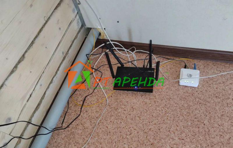 Белокуриха. Дом в Алтайский край, Белокуриха Радужная ул., 21 (160 м²), Радужная, д. 21 - фото 7