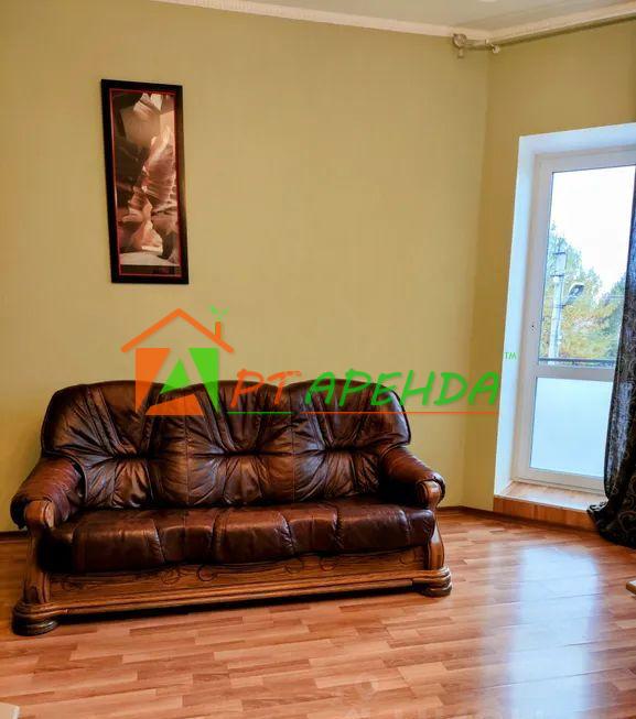 Барнаул. Дом в Алтайский край, Барнаул Сапфирная ул., 19 (500 м²), , д. 19 - фото 10