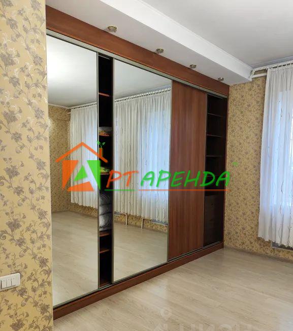 Барнаул. Дом в Алтайский край, Барнаул Сапфирная ул., 19 (500 м²), , д. 19 - фото 14