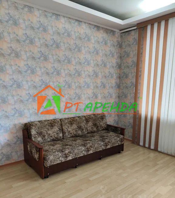 Барнаул. Дом в Алтайский край, Барнаул Сапфирная ул., 19 (500 м²), , д. 19 - фото 16