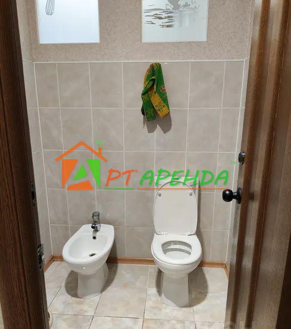 Барнаул. Дом в Алтайский край, Барнаул Сапфирная ул., 19 (500 м²), , д. 19 - фото 18