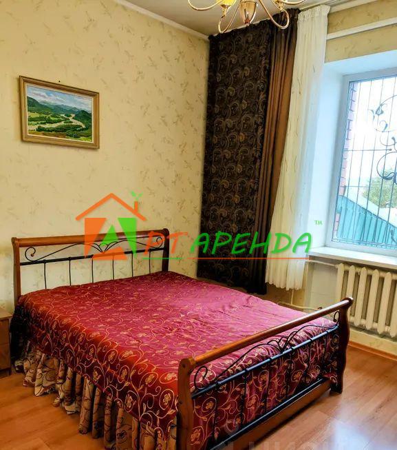 Барнаул. Дом в Алтайский край, Барнаул Сапфирная ул., 19 (500 м²), , д. 19 - фото 20