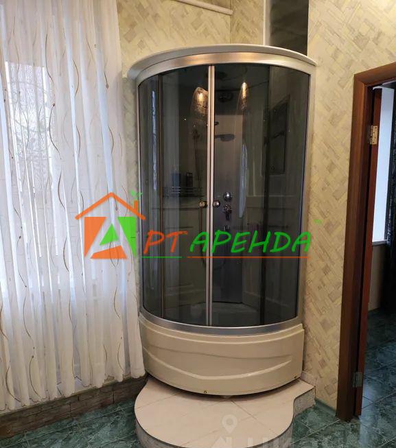 Барнаул. Дом в Алтайский край, Барнаул Сапфирная ул., 19 (500 м²), , д. 19 - фото 23