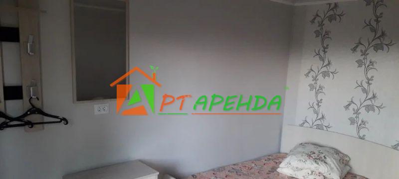 Яровое. Дом в Алтайский край, Яровое Первомайская ул., 28 (17 м²), Первомайская, д. 28 - фото 11