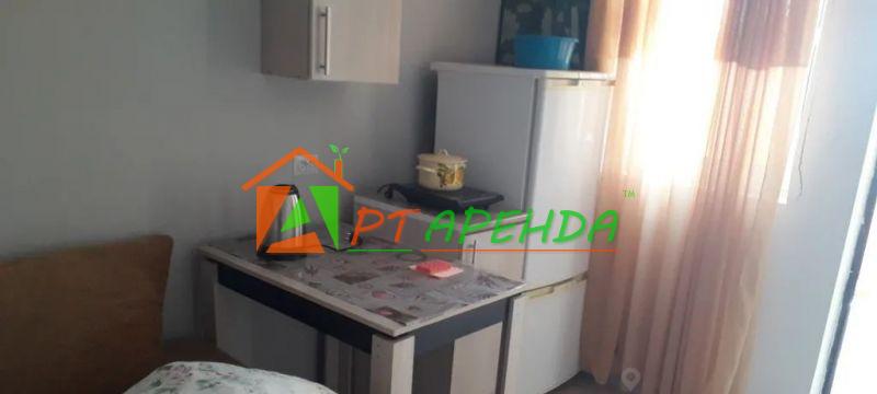 Яровое. Дом в Алтайский край, Яровое Первомайская ул., 28 (17 м²), Первомайская, д. 28 - фото 14