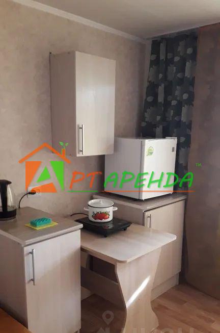 Яровое. Дом в Алтайский край, Яровое Первомайская ул., 28 (17 м²), Первомайская, д. 28 - фото 4