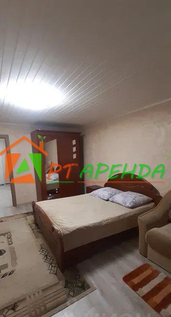 Белокуриха. Дом в Алтайский край, Белокуриха Березовый пер., 2 (36 м²), , д. 2 - фото 10