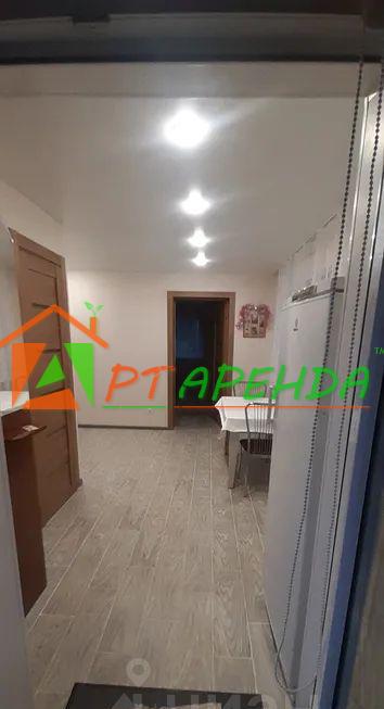 Белокуриха. Дом в Алтайский край, Белокуриха Березовый пер., 2 (36 м²), , д. 2 - фото 3