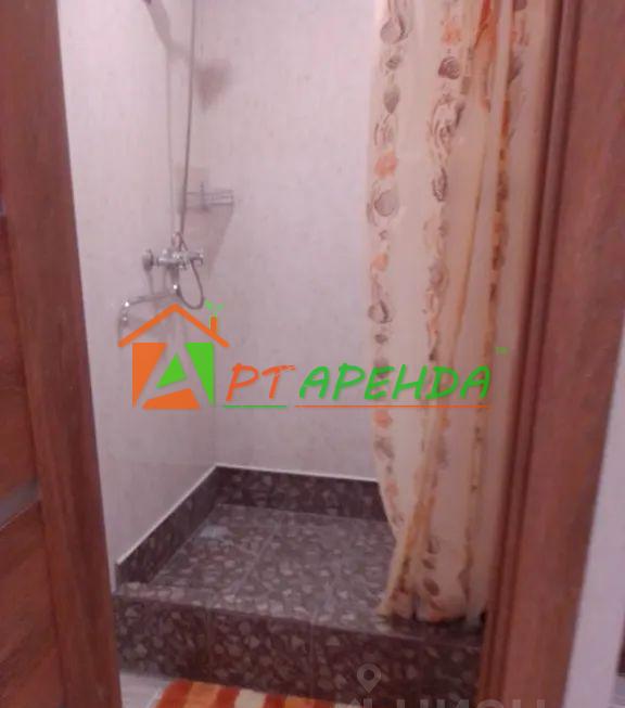 Белокуриха. Дом в Алтайский край, Белокуриха Березовый пер., 2 (36 м²), , д. 2 - фото 7