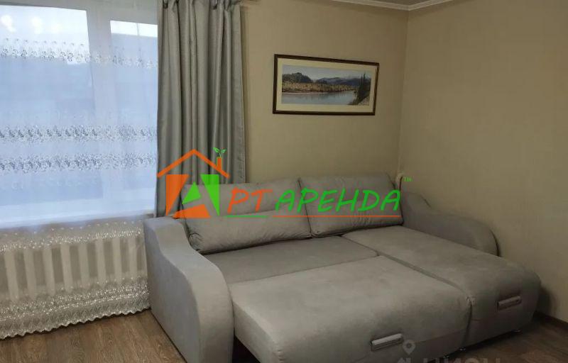 Белокуриха. Дом в Алтайский край, Белокуриха Советская ул., 32/1 (80 м²), Новосоветская, д. 32/1 - фото 5