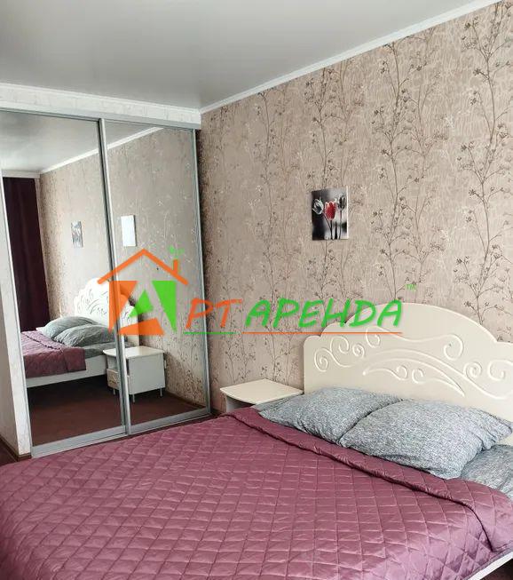 Белокуриха. Дом в Алтайский край, Белокуриха Советская ул., 32/1 (80 м²), Новосоветская, д. 32/1 - фото 6