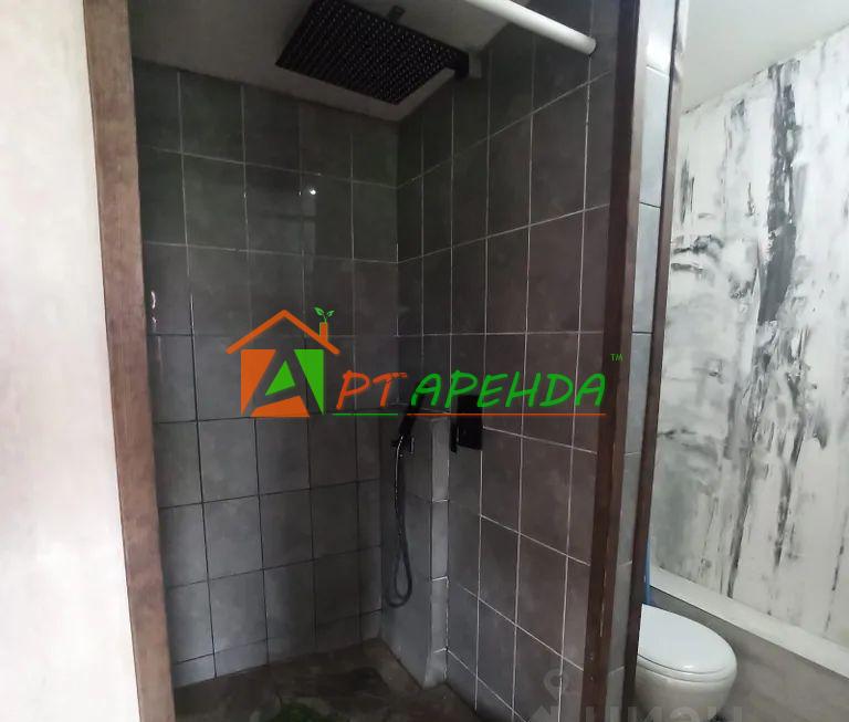 Белокуриха. Дом в Алтайский край, Белокуриха ул. Булычева, 21 (30 м²), , д. 21 - фото 5