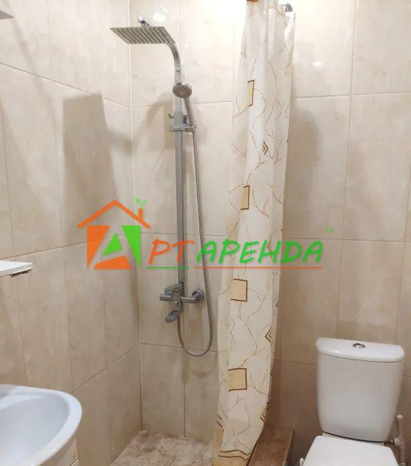 Кисловодск. Дом в Ставропольский край, Кисловодск Новая ул., 37 (300 м²), Каштановая, д. 37 - фото 9