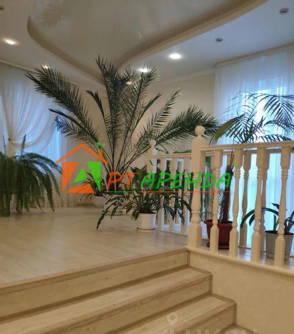 Кисловодск. Дом в Ставропольский край, Кисловодск Новая ул., 37 (300 м²), Каштановая, д. 37 - фото 10