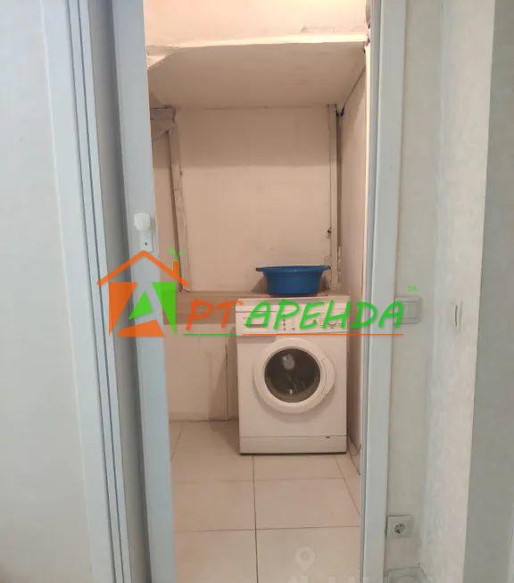 Кисловодск. Дом в Ставропольский край, Кисловодск Новая ул., 37 (300 м²), Каштановая, д. 37 - фото 13