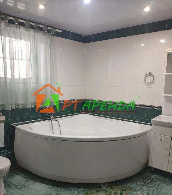 Кисловодск. Дом в Ставропольский край, Кисловодск Новая ул., 37 (300 м²), Каштановая, д. 37 - фото 14