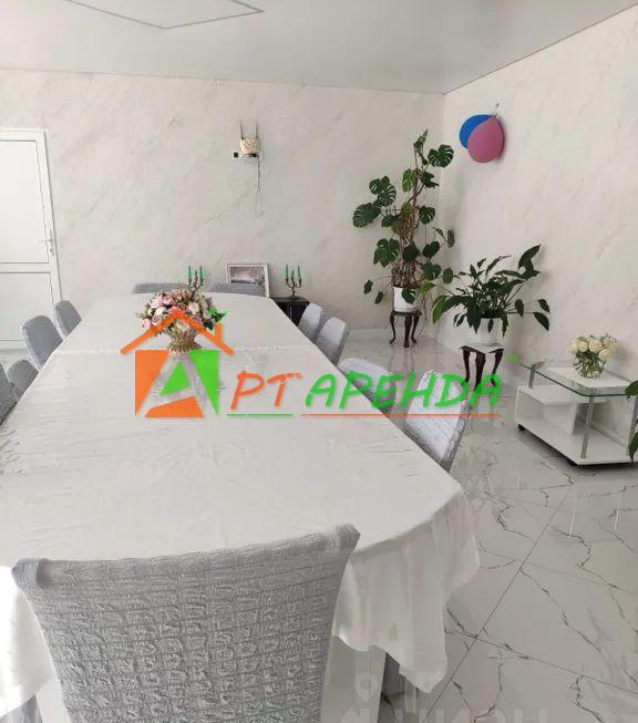 Кисловодск. Дом в Ставропольский край, Кисловодск Новая ул., 37 (300 м²), Каштановая, д. 37 - фото 19