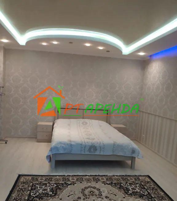 Кисловодск. Дом в Ставропольский край, Кисловодск Новая ул., 37 (300 м²), Каштановая, д. 37 - фото 5