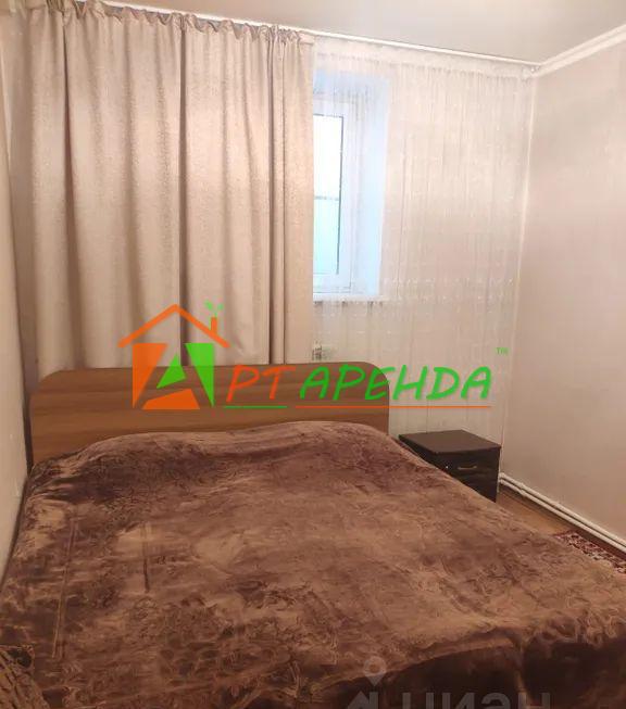 Кисловодск. Дом в Ставропольский край, Кисловодск Новая ул., 37 (300 м²), Каштановая, д. 37 - фото 6
