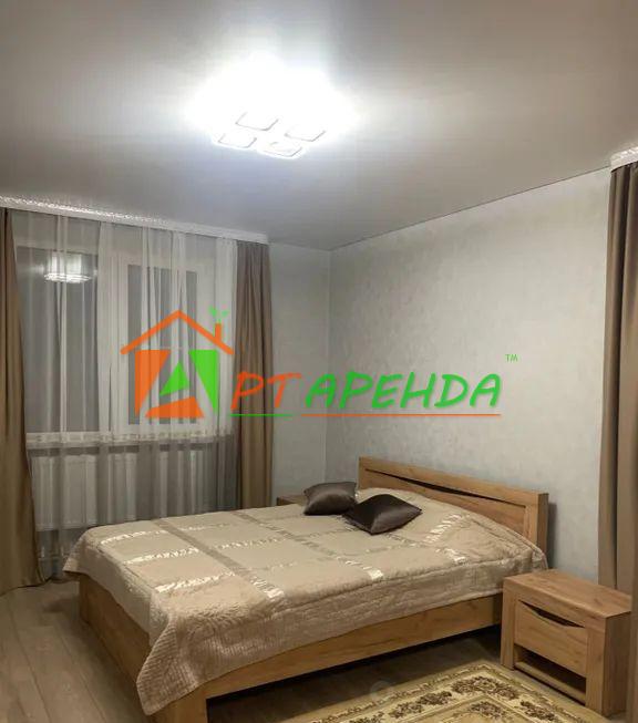 Кисловодск. Дом в Ставропольский край, Кисловодск ул. Гоголя, 29 (150 м²), Гоголя, д. 29 - фото 0