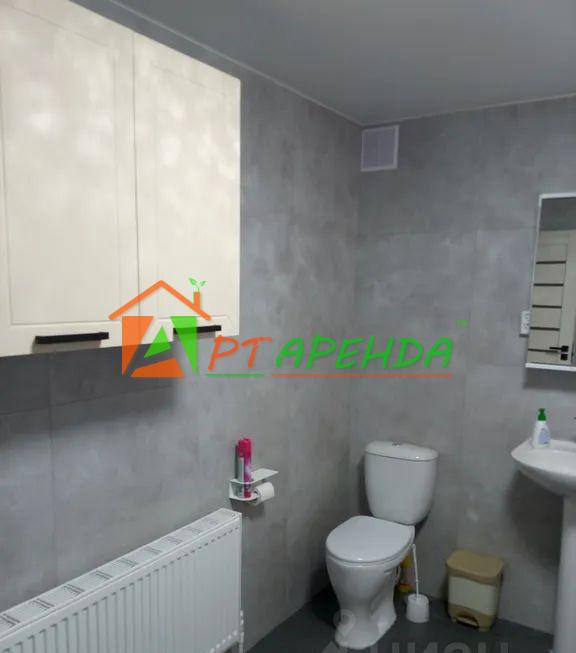 Кисловодск. Дом в Ставропольский край, Кисловодск ул. Гоголя, 29 (150 м²), Гоголя, д. 29 - фото 9