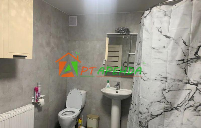 Кисловодск. Дом в Ставропольский край, Кисловодск ул. Гоголя, 29 (150 м²), Гоголя, д. 29 - фото 10