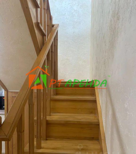 Кисловодск. Дом в Ставропольский край, Кисловодск ул. Гоголя, 29 (150 м²), Гоголя, д. 29 - фото 11