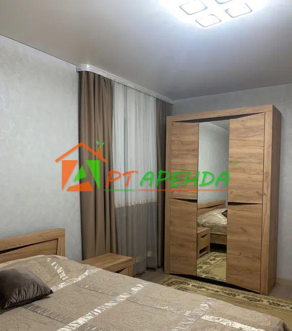 Кисловодск. Дом в Ставропольский край, Кисловодск ул. Гоголя, 29 (150 м²), Гоголя, д. 29 - фото 12
