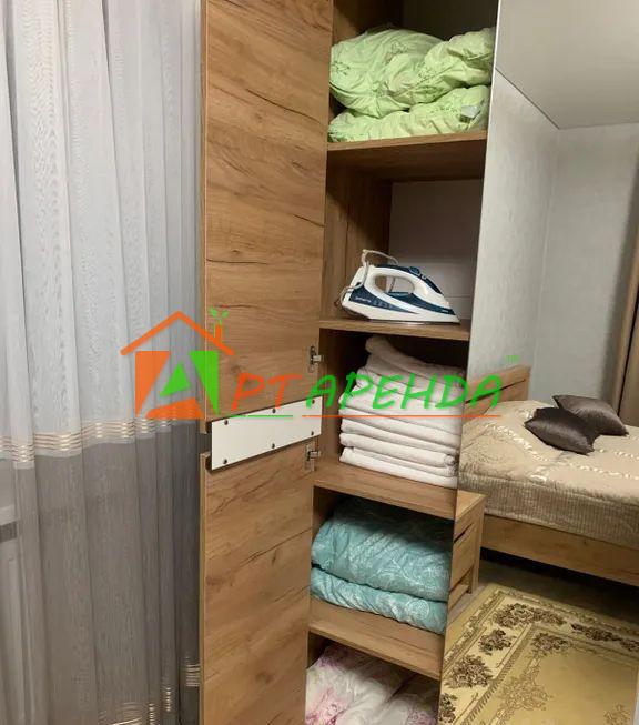 Кисловодск. Дом в Ставропольский край, Кисловодск ул. Гоголя, 29 (150 м²), Гоголя, д. 29 - фото 13