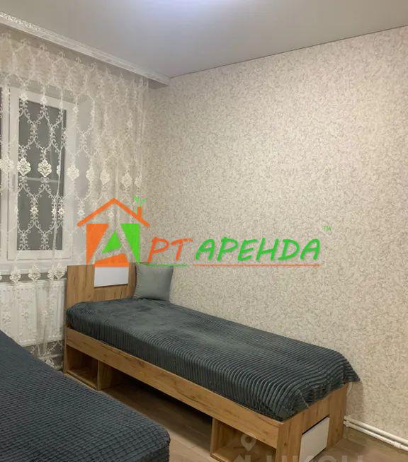 Кисловодск. Дом в Ставропольский край, Кисловодск ул. Гоголя, 29 (150 м²), Гоголя, д. 29 - фото 14