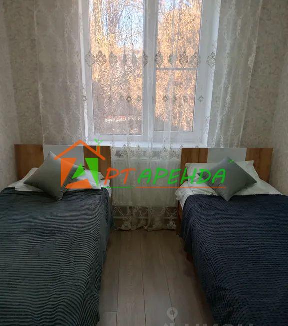 Кисловодск. Дом в Ставропольский край, Кисловодск ул. Гоголя, 29 (150 м²), Гоголя, д. 29 - фото 15