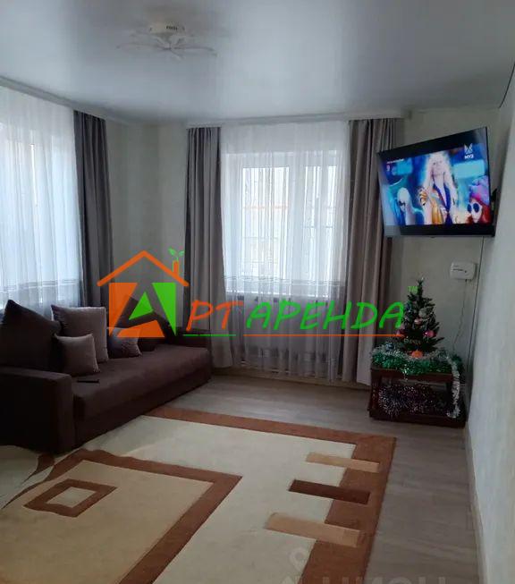 Кисловодск. Дом в Ставропольский край, Кисловодск ул. Гоголя, 29 (150 м²), Гоголя, д. 29 - фото 16