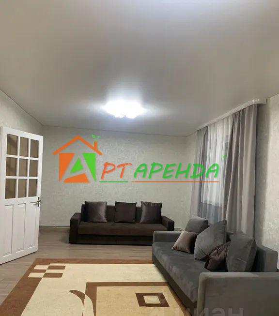 Кисловодск. Дом в Ставропольский край, Кисловодск ул. Гоголя, 29 (150 м²), Гоголя, д. 29 - фото 17