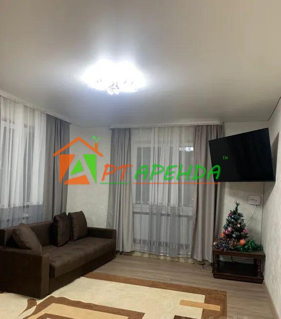 Кисловодск. Дом в Ставропольский край, Кисловодск ул. Гоголя, 29 (150 м²), Гоголя, д. 29 - фото 18